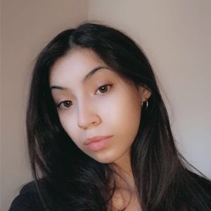 Meet your Posher, Marisa